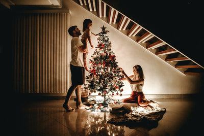 What toys to buy this Christmas