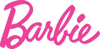 Barbie - Eduline Malta