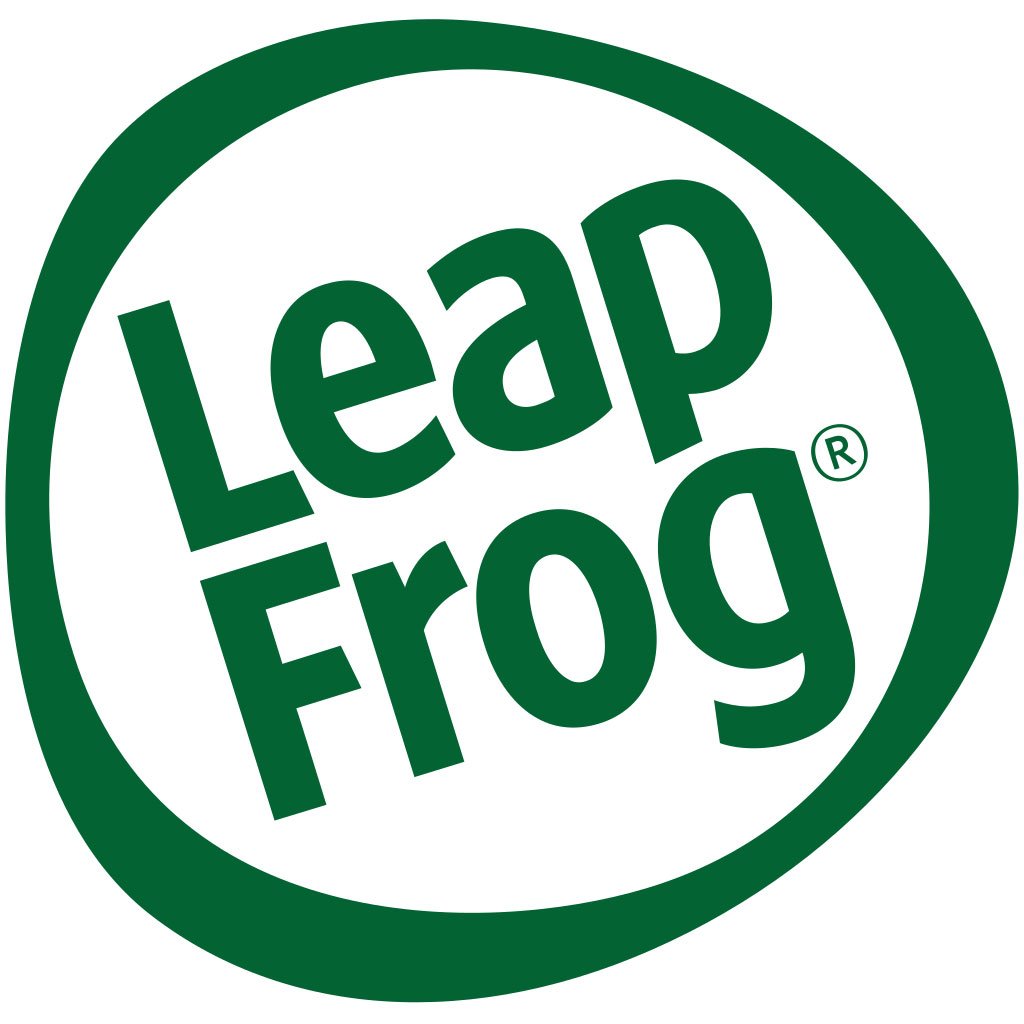 Leap Frog - Eduline Malta