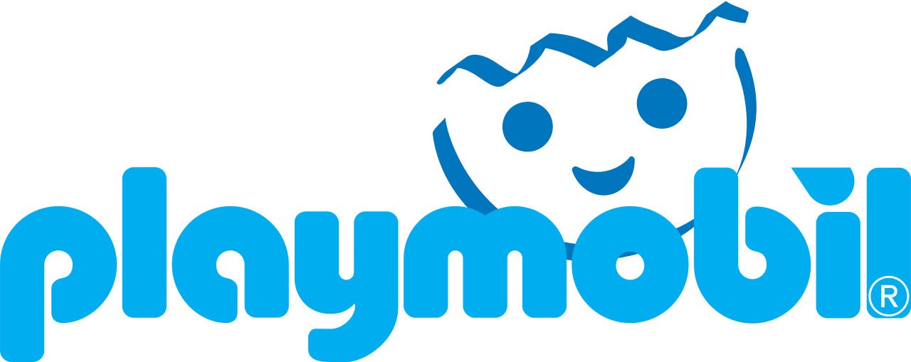 Playmobil - Eduline Malta