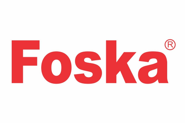 Foska