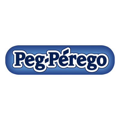 Peg-perego