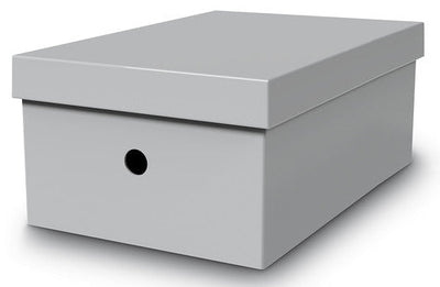 Multi Purpose Box - 25 X 34 X 18 Cm H