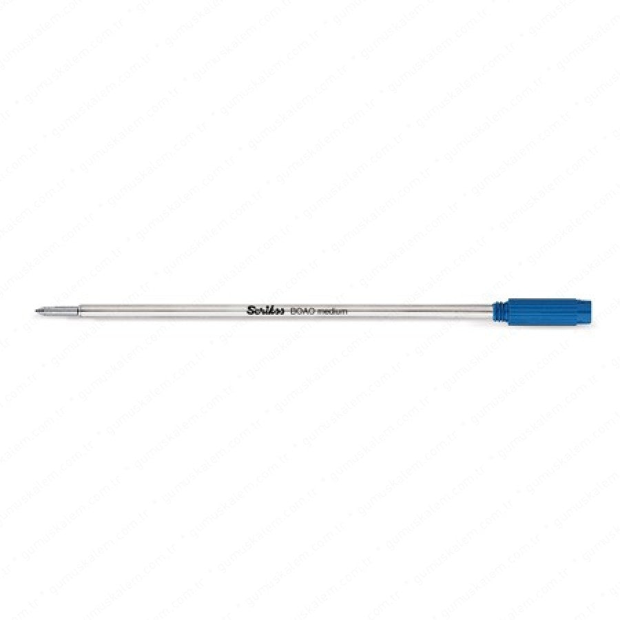 Refle Ball Medium Blue