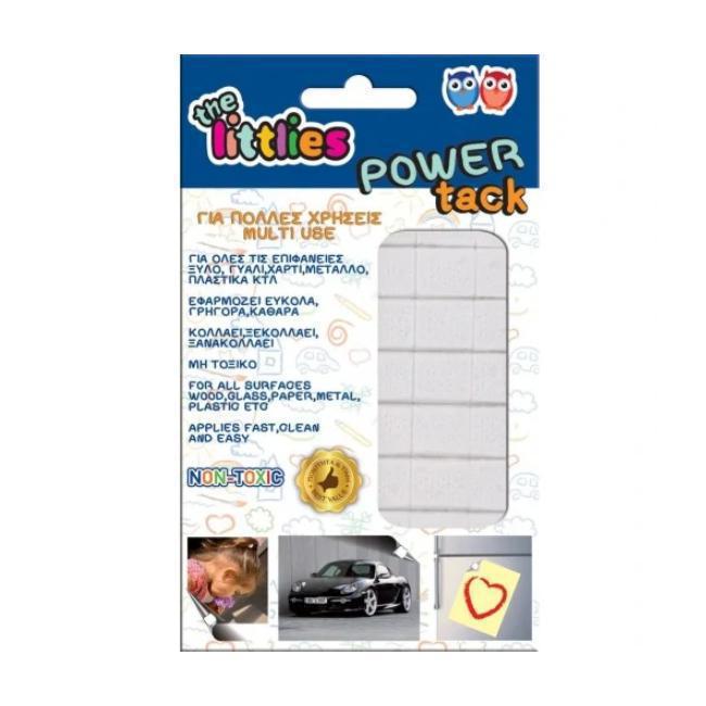 Power Tack 50gr
