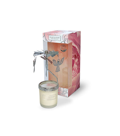 Hearth And Home Votive Carousel