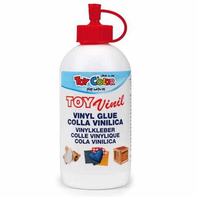 Pva Glue 100Ml