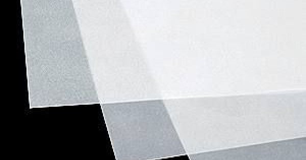 Tracing paper Booklet A3 90gsm 30 sheets