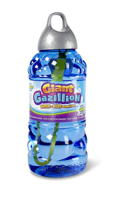 Grant Gazillion Bubble - Two Litre