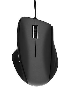 Desktop Mouse