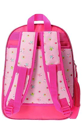 Trolls Backpack