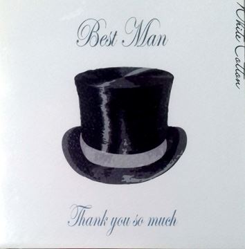 Best Man