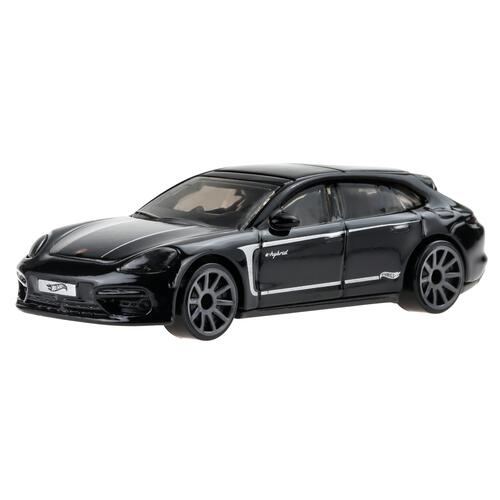 Hotwheels - Tesla Model 3