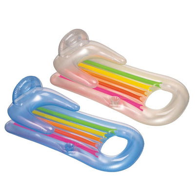 King Kool - Lounge 1.60M X 85Cm