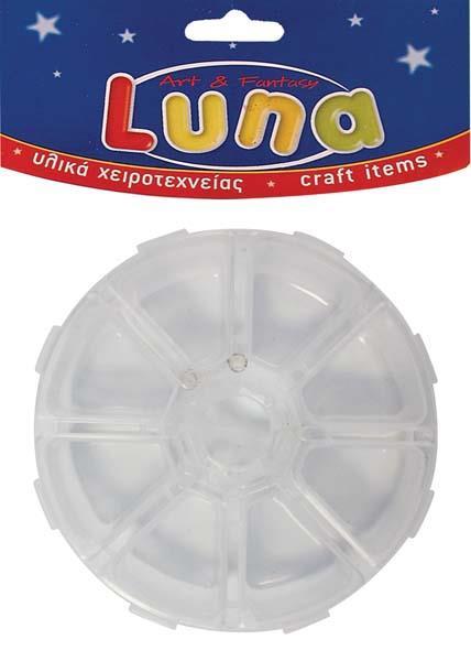 Storage Bag