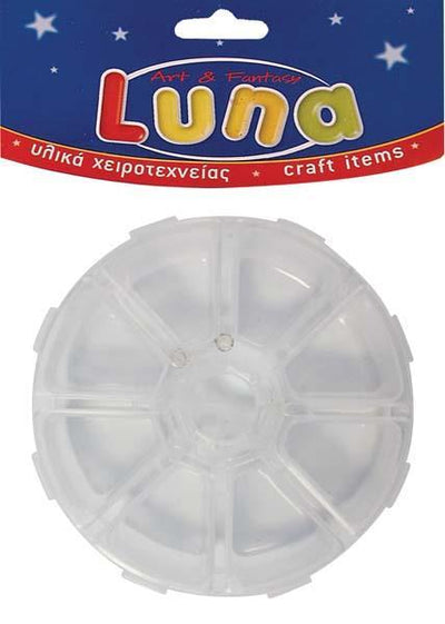Storage Bag