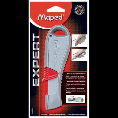 Maped -Metal Cutter Expert