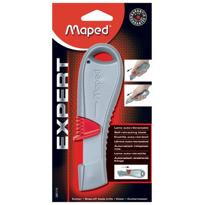 Maped -Metal Cutter Expert
