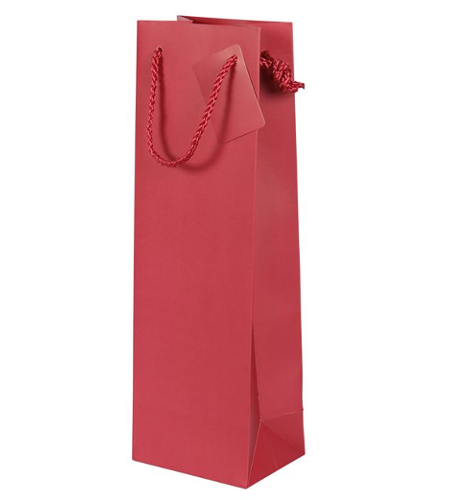 Gift bag - Bottle Gift bag