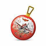 Disney Kangaroo Ball (Cars Or Planes)