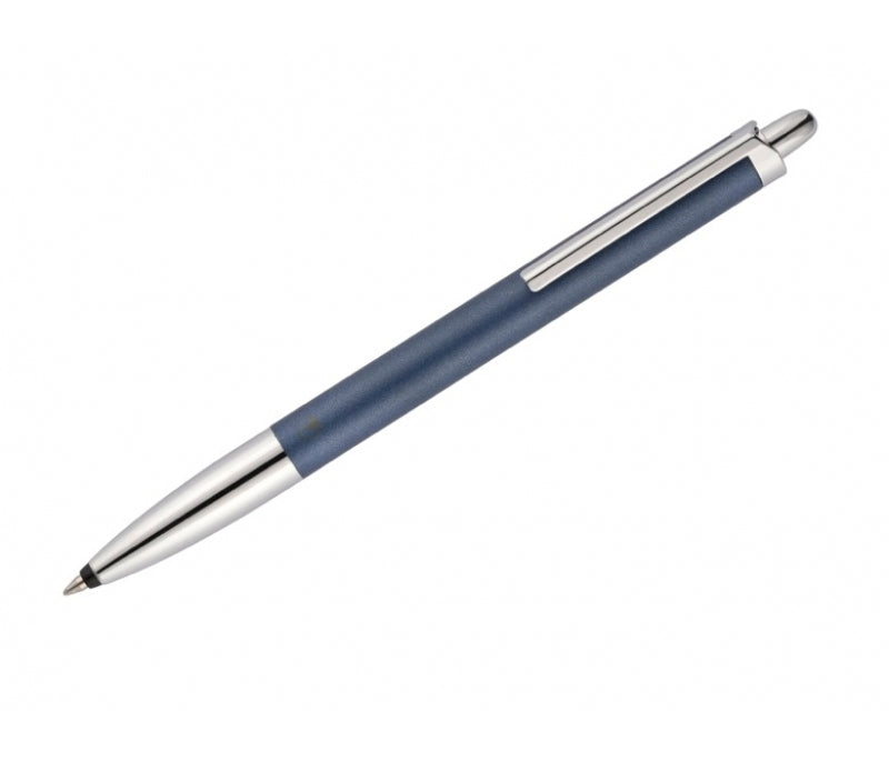 Scrikss In Box - Matt Red\Silver