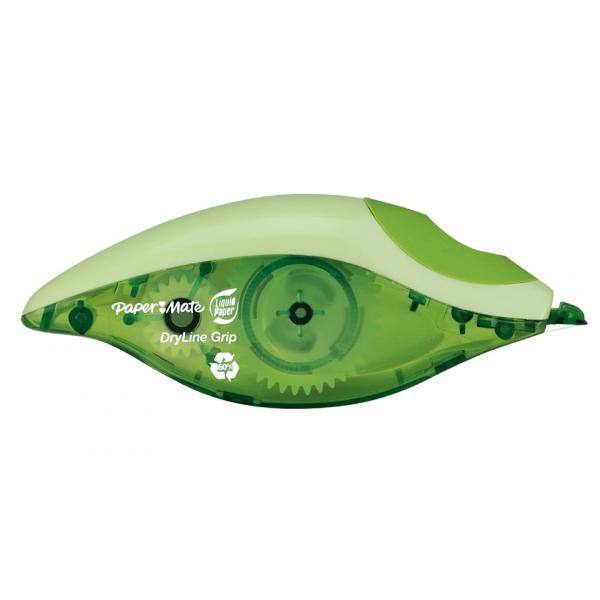 Correction Tape 8.5Mtrs