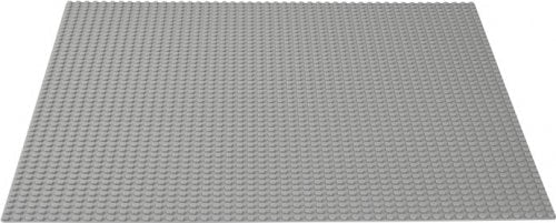 Lego Classic Mat 10701