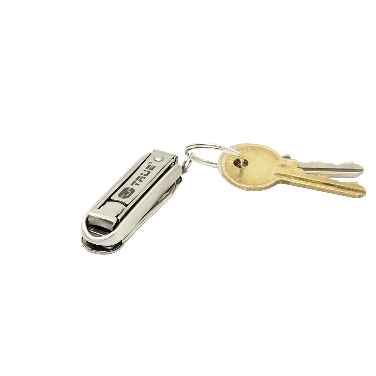 True Utility Nailclip Kit