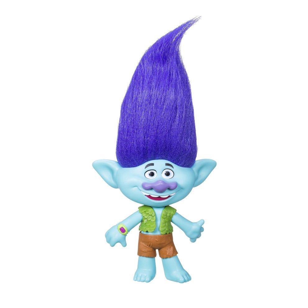 Trolls Hug Time Harmony Branch