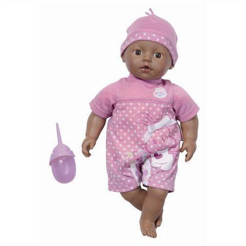 My Little Baby Born Doll