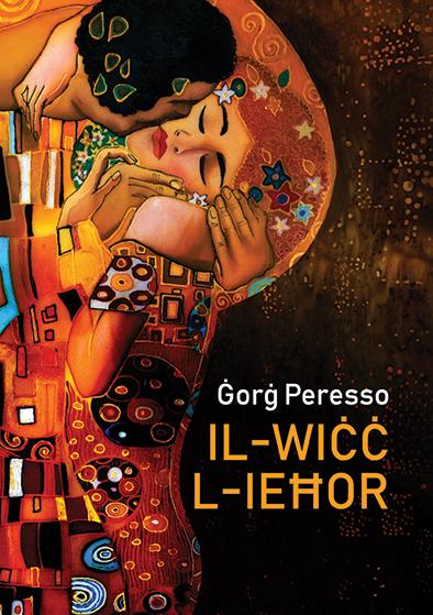 Il-Wicc L-Iehor