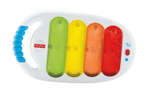 Move 'N Groove Xylophone