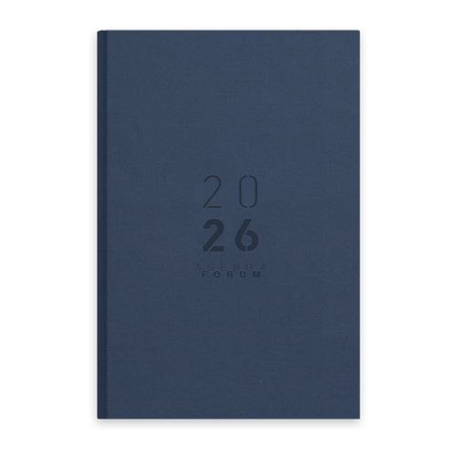 Diary 1 day a page x 1 Diary
