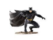 Schleich Figure Batman