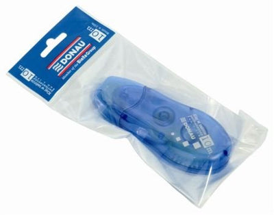 Glue Tape - Permanent 8Mm X 10M