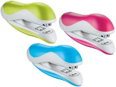 Maped Ergologic Stapler