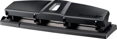 Maped Office 4 Hole Punch