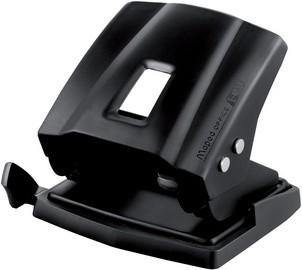 Maped Office 2 Hole Punch