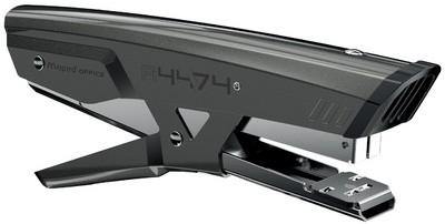 Maped Office Stapler 24\6 - 25pgs