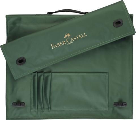 Faber Castel Bag For Drawing Board A3