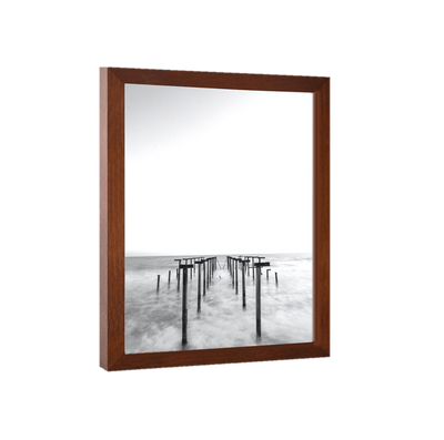 Wooden Frame 4 X 6