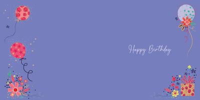 Open Female - Especially for you