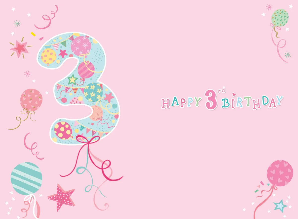 Today your 3