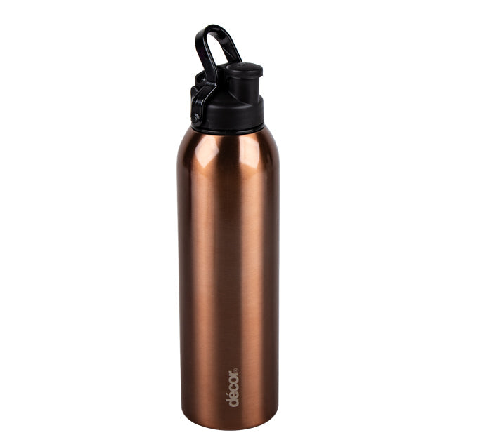 Stainless Steel Bottle 750ml