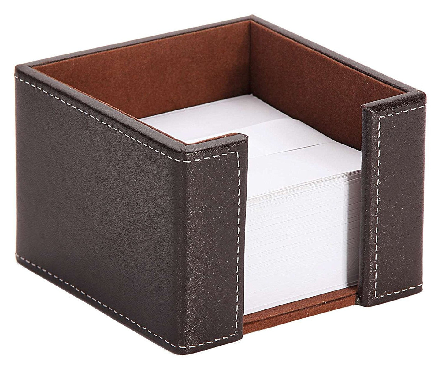 Memo Pad