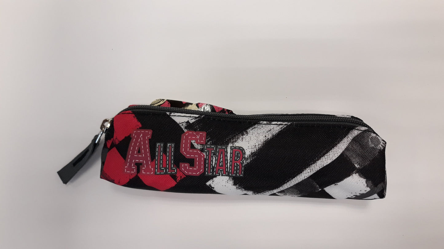 Pencil Case Small - All Stars