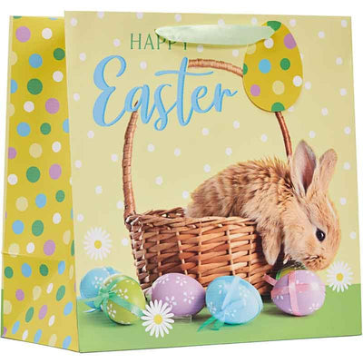 Gift bag 17 x 32 x H31cm