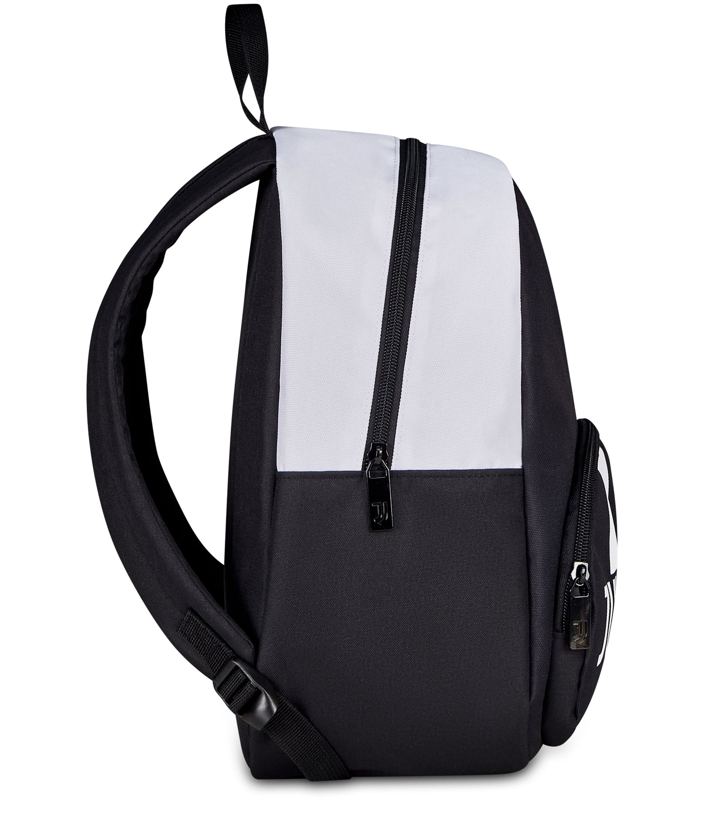 Juventus Small Backpack
