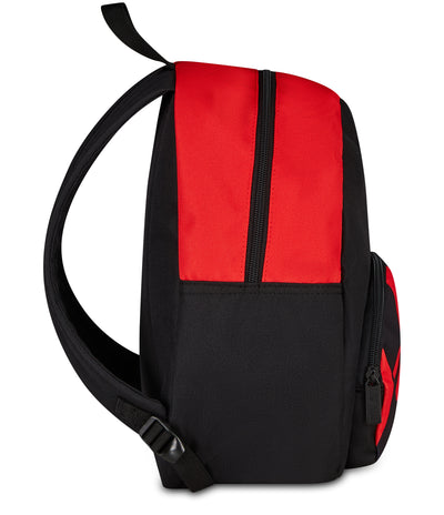 Milan small Backpack