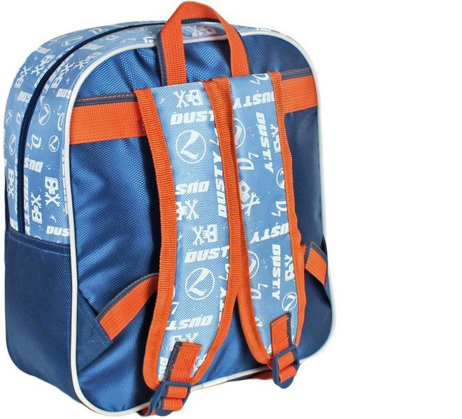 Backpack Dusty Planes